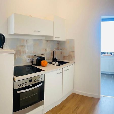 Gemuetliche Und Charmante Ferienwohnung In Der Schoenen Rattenfaengerstadt Hameln Хамельн Экстерьер фото